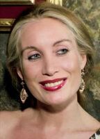 Патриция Вэблей