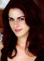 Джорджия Хатцис