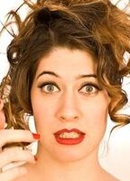 Мияль Кацович