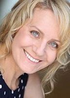 Эйлин Грубба