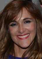 Виктория Бедос