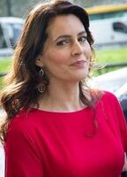 Луиз Деламер