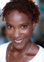 Пегги Лерай