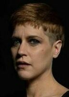 Рана Жонщински