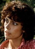 Даниель Жегофф