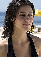 Бранка Мессина