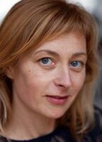 Сандрин Бодене