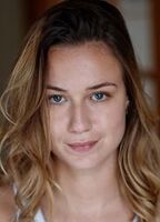 Зои Маршаль