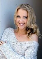 Челан Симмонс