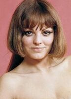 Катрин Рувель