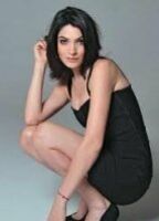 Мария Маноэла