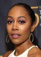 Симон Миссик