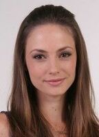 Розанна Мульолланд