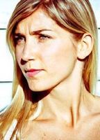 Кристина Гудинг