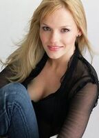 Бристи Хэвинс