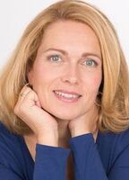 Терезия Хайгер