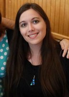 Джони Дуриан