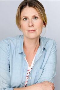 Саша Александр (Sascha Alexander)