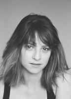 Сильвия Варон