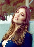 Химена Родригес