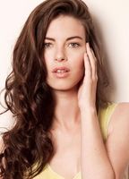 Паула Сартор