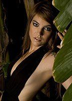 Виктория Мауретте