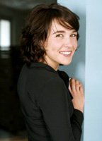 Арта Доброши