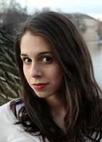 Тереза Виту