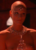 Тереза Семлерова