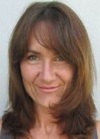 Бланка Яросова