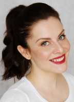 Дита Забранска