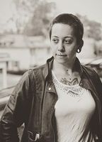 Корелла Варинг