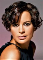 Йитка Чванчарова