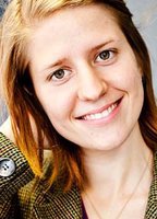 Маркета Ирглова