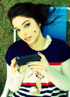 Изабелла Камеро