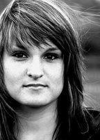 Люция Липенска