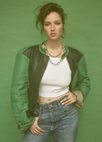 Береника Когоутова