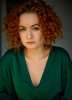 Анна Иржина Даньгелова