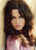 Наталия Авелон