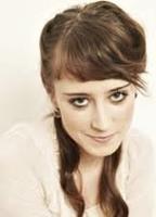 Анна Стропницкая