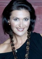 Моника Малакова