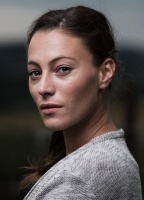 Йохана Матускова