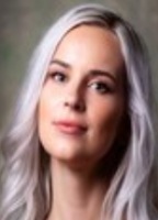 Петра Сенкерикова