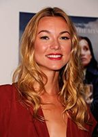 Шарлотта Потрель