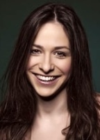 Вероника Кгек Кубаржова