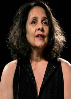 Аугуста Ферраз