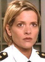 Карин Гигерих