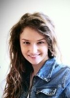 Петра Дубаева