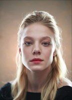 Алёна Михайлова