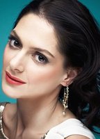 Клара Иссова